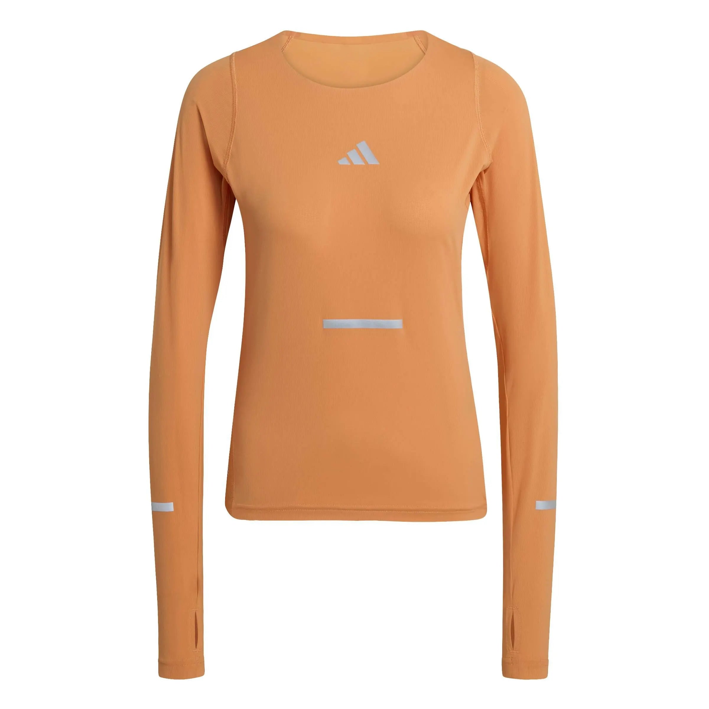 Funktionshirt mit Climacool