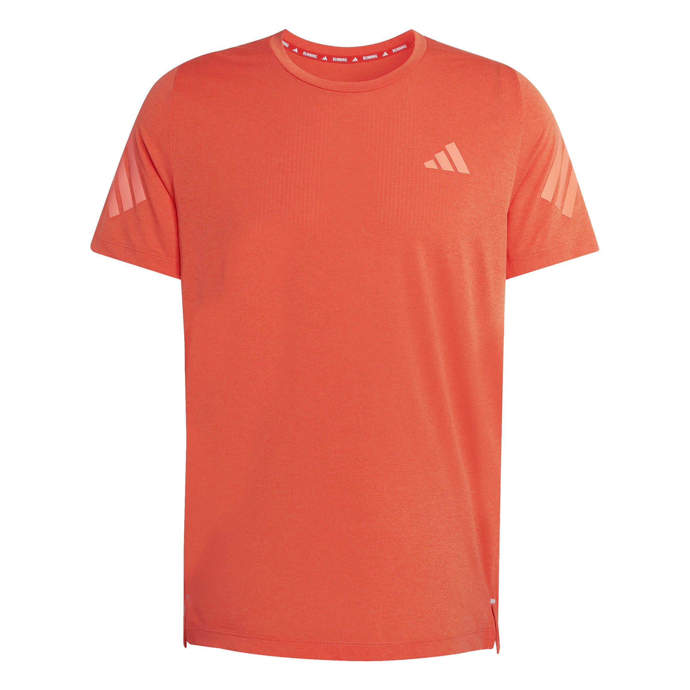 Funktionsshirt ADI365 CLIMACOOL