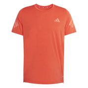 Funktionsshirt ADI365 CLIMACOOL