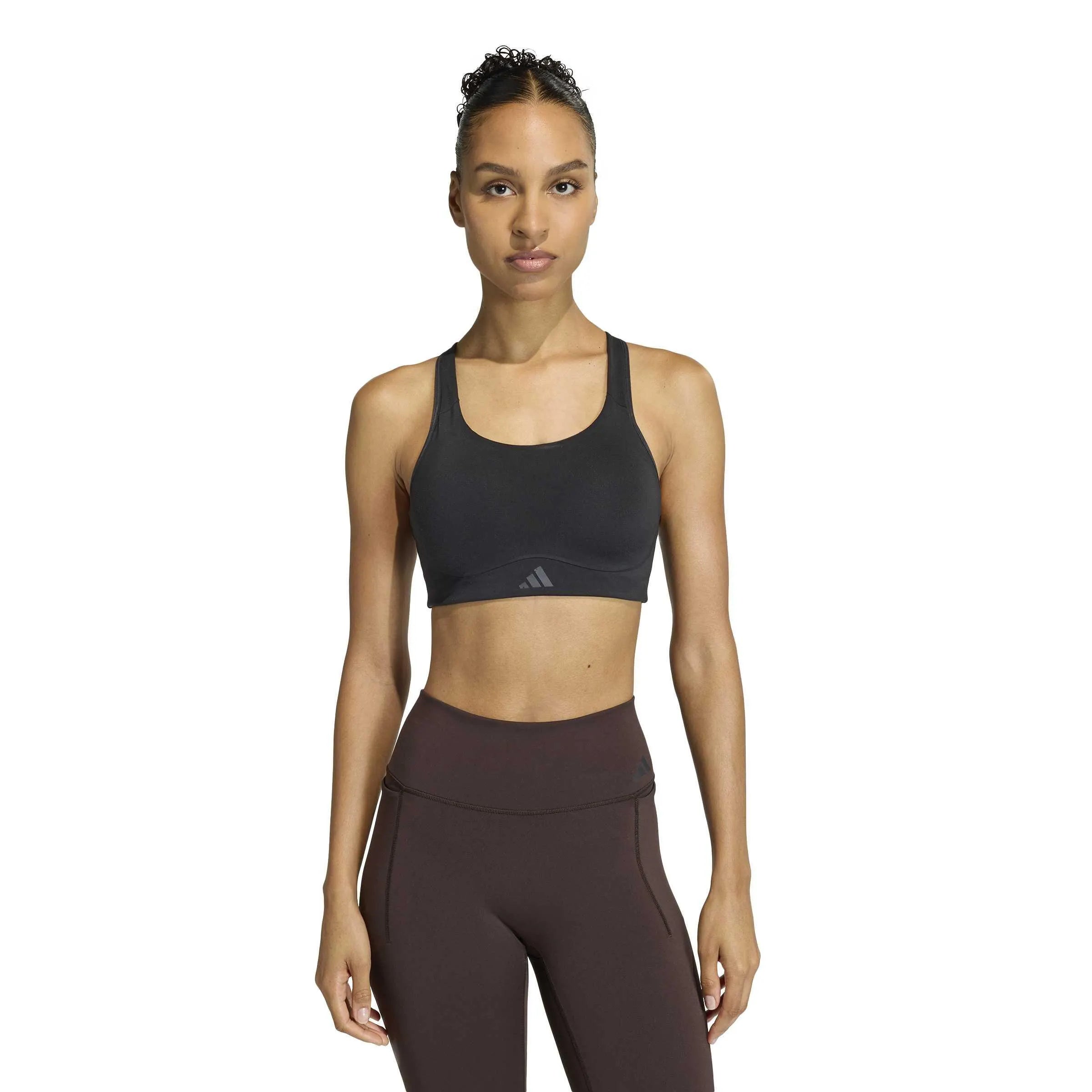 Sport-BH OPTIME