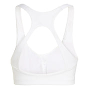 Sport-BH OPTIME