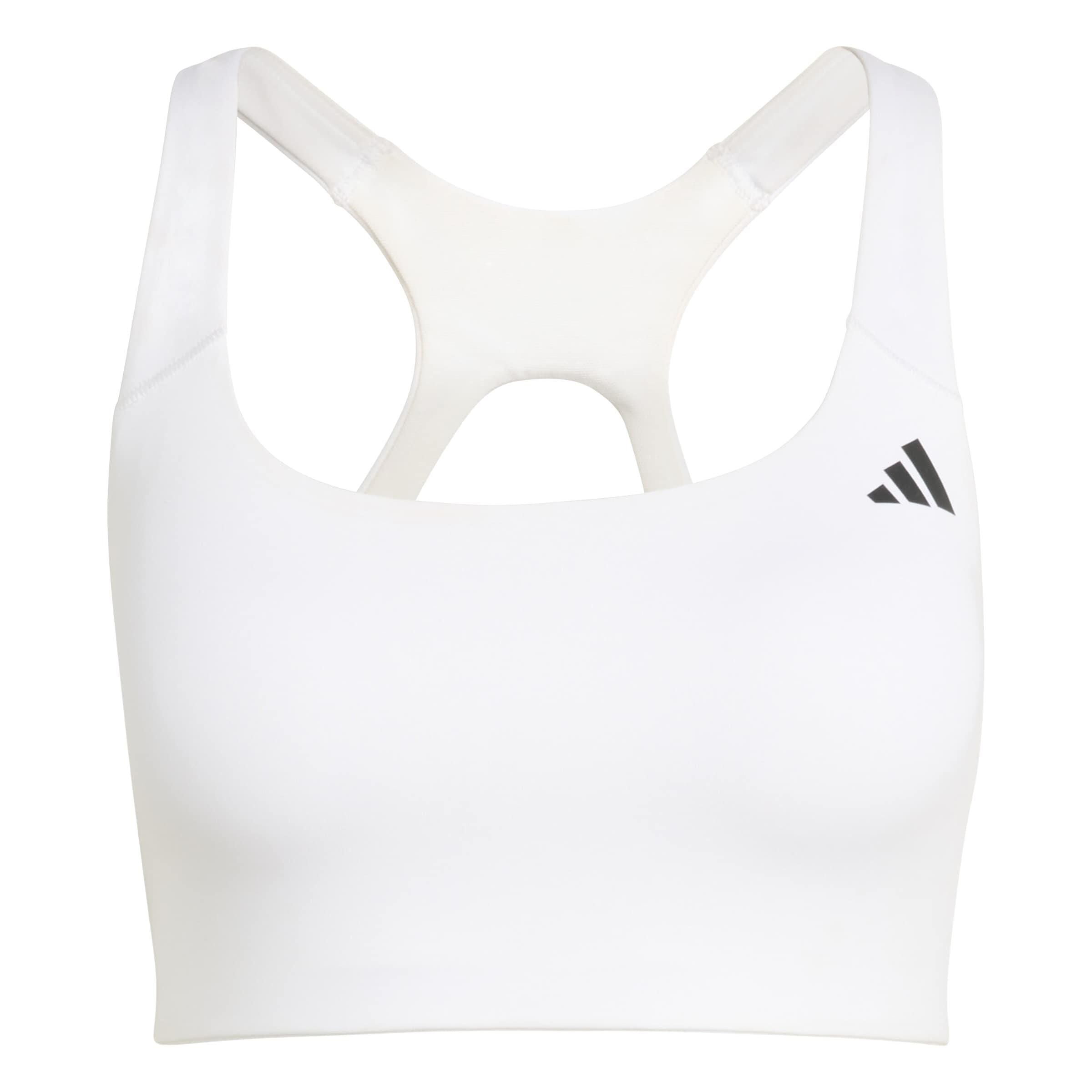 Sport-BH OPTIME