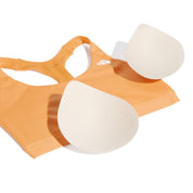 Sport-BH OPTIME ESSENTIALS