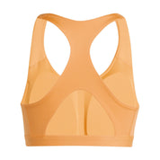 Sport-BH OPTIME ESSENTIALS