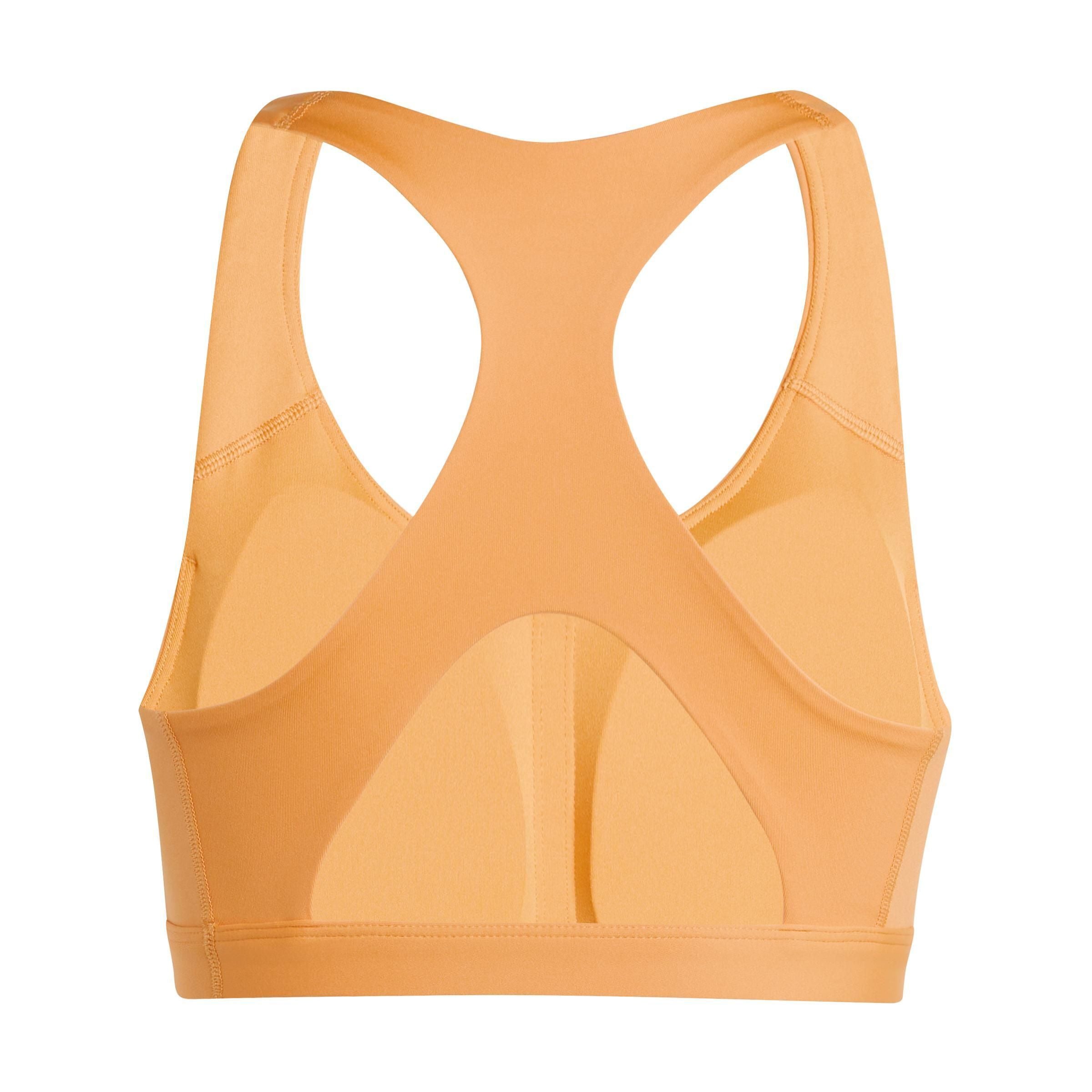 Sport-BH OPTIME ESSENTIALS