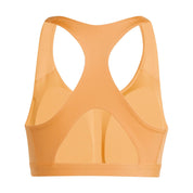Sport-BH OPTIME ESSENTIALS