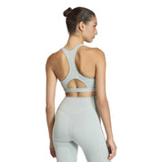 Sport-BH mit Climacool