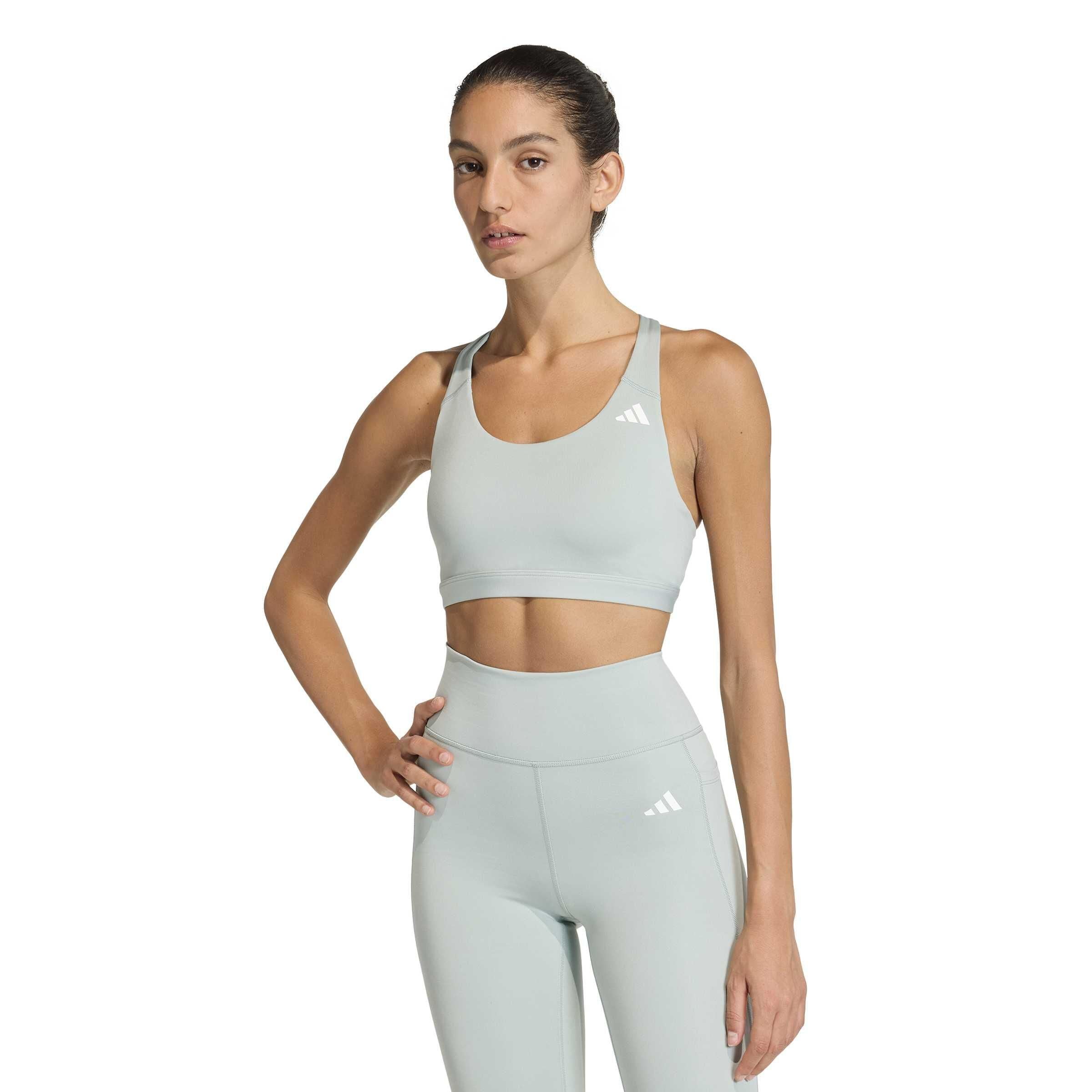 Sport-BH mit Climacool