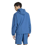 Trainingsjacke ADIDAS Z.N.E.