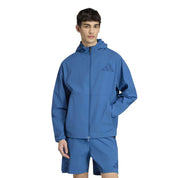 Trainingsjacke ADIDAS Z.N.E.