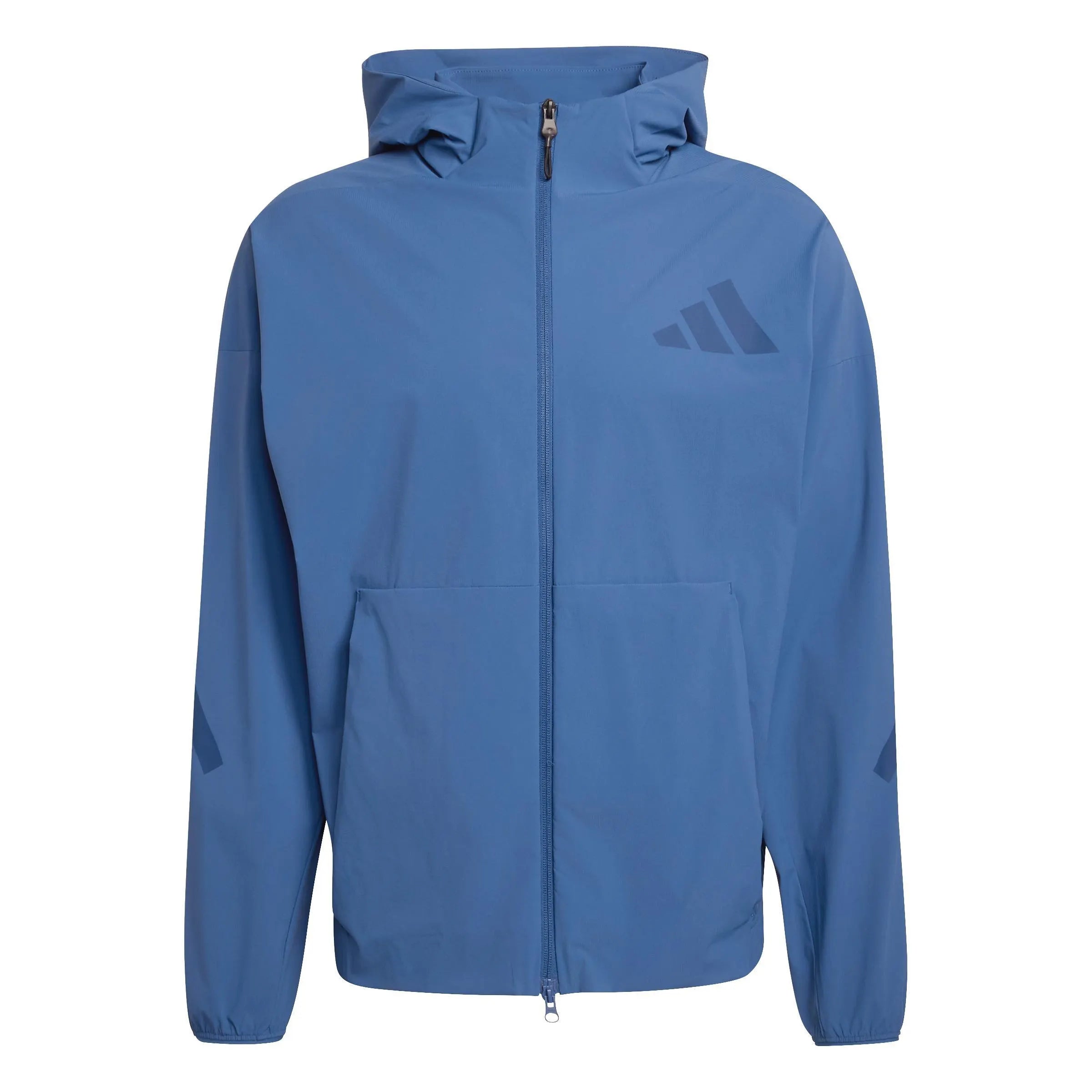 Trainingsjacke ADIDAS Z.N.E.