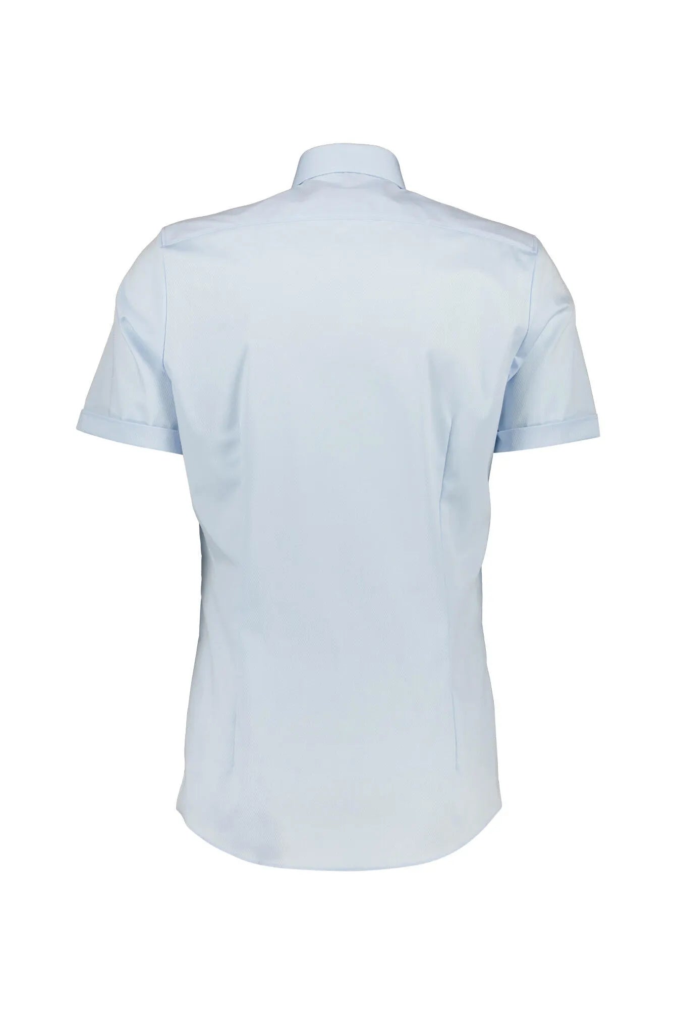 Hemd Body Fit