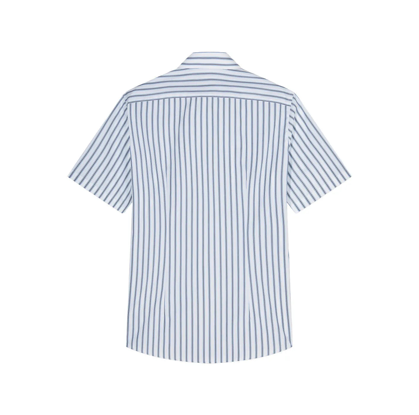 Hemd Modern Fit