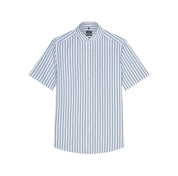 Hemd Modern Fit
