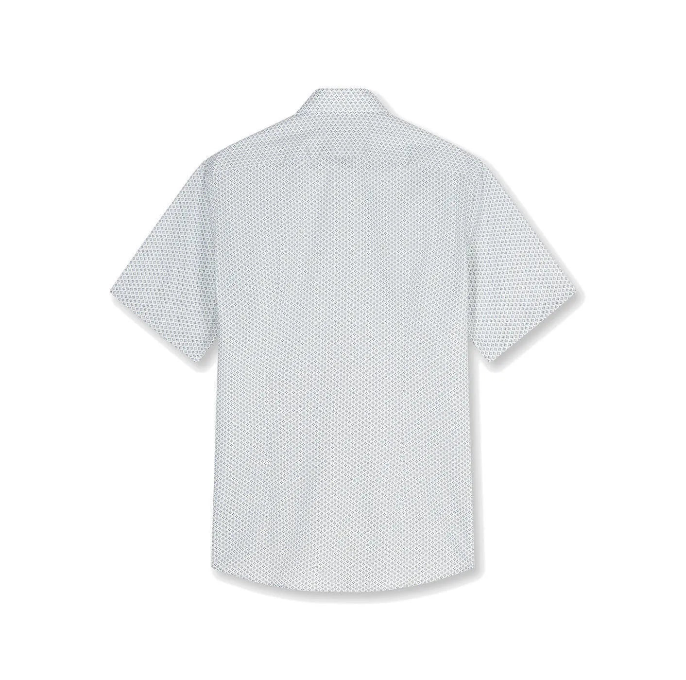 Hemd Modern Fit