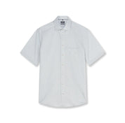 Hemd Modern Fit