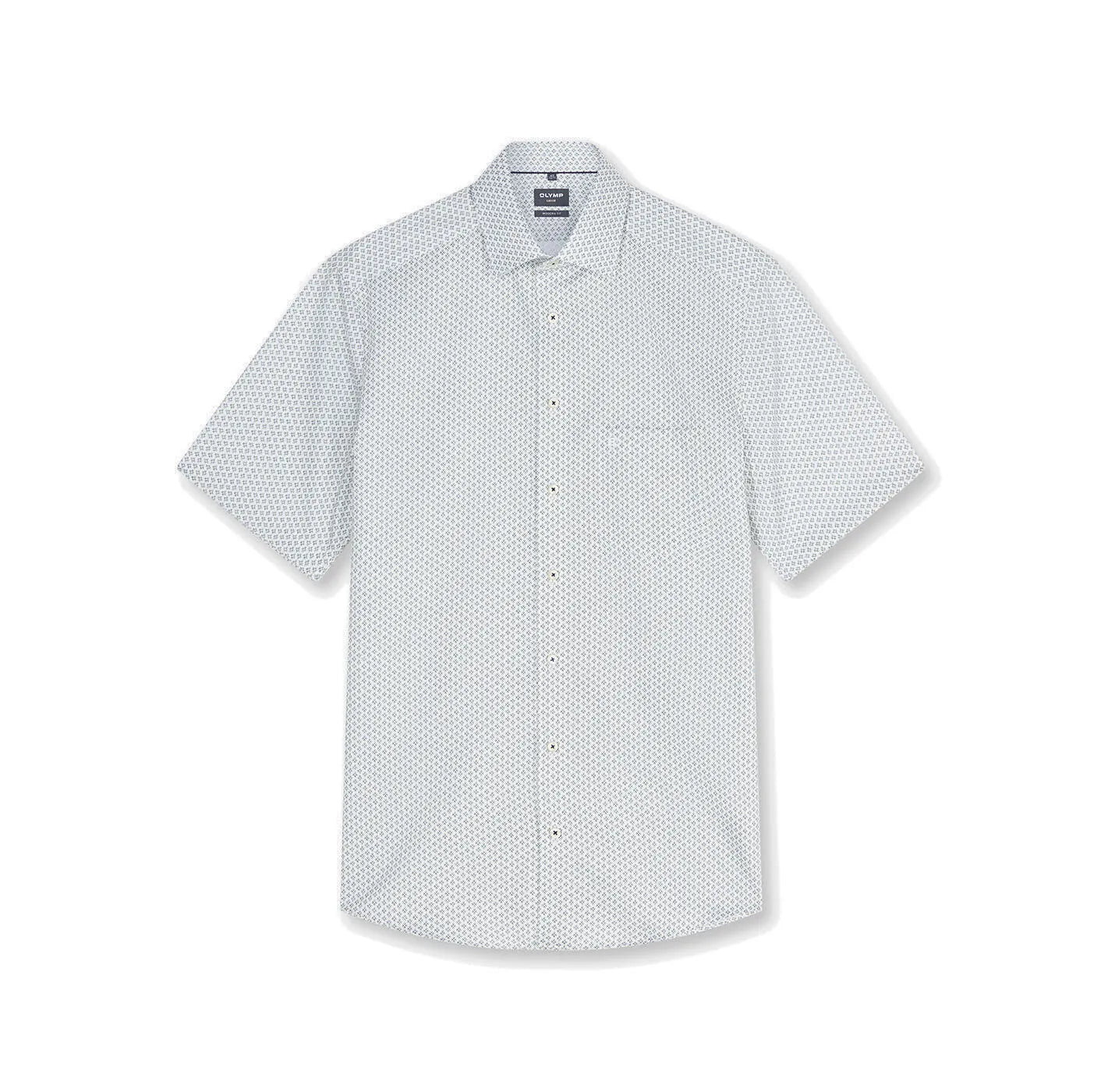 Hemd Modern Fit