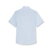 Hemd Modern Fit