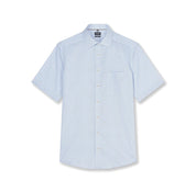 Hemd Modern Fit