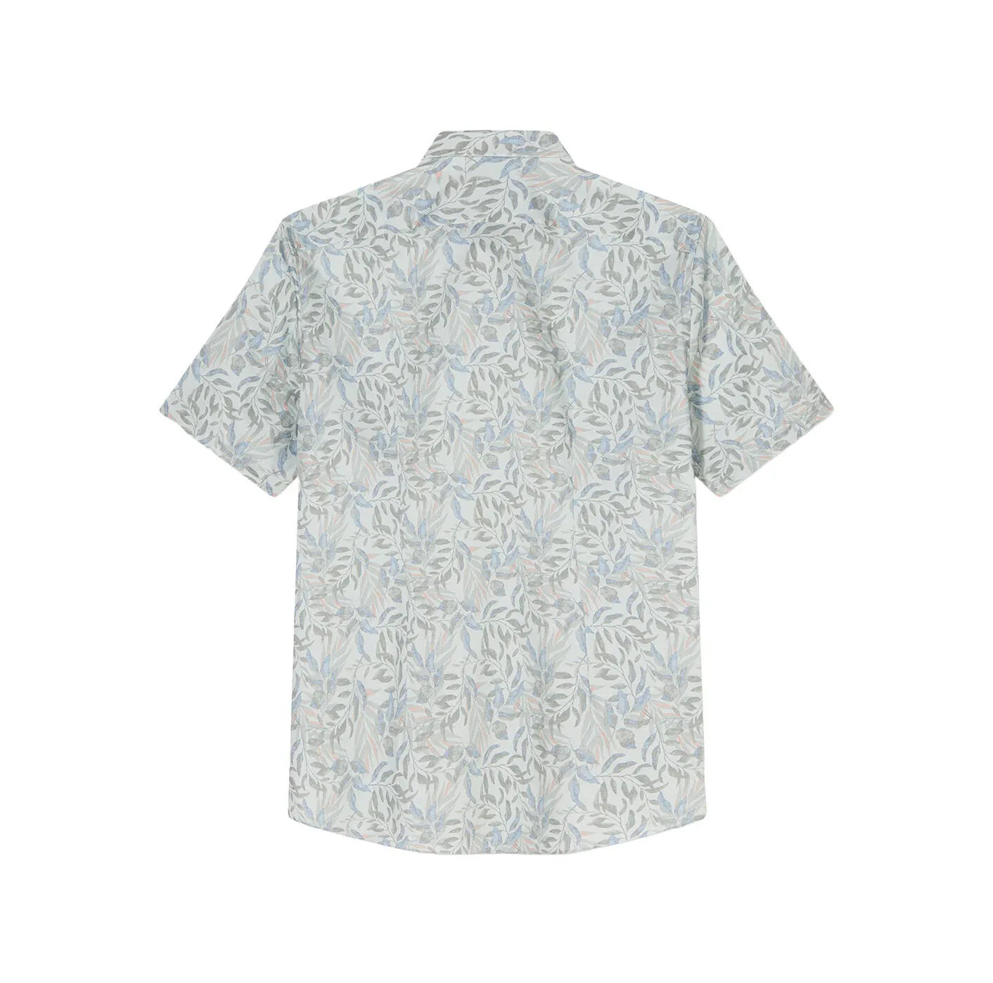 Hemd Modern Fit