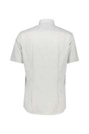 Hemd Modern Fit