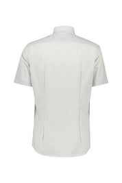 Hemd Modern Fit