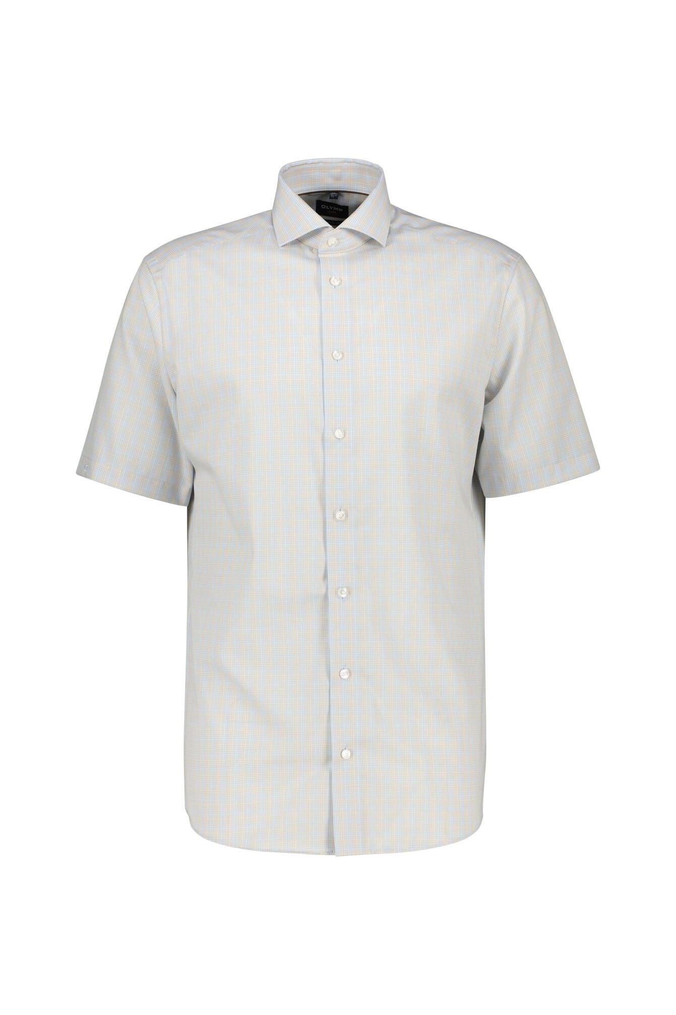 Hemd Modern Fit