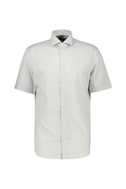 Hemd Modern Fit