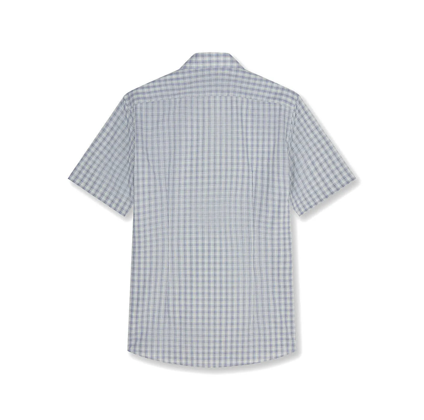 Hemd Modern Fit
