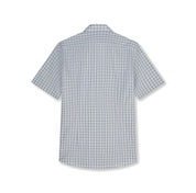 Hemd Modern Fit