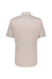 Hemd Modern Fit