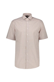 Hemd Modern Fit