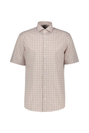 Hemd Modern Fit