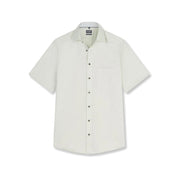 Hemd Modern Fit