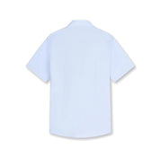Hemd Modern Fit