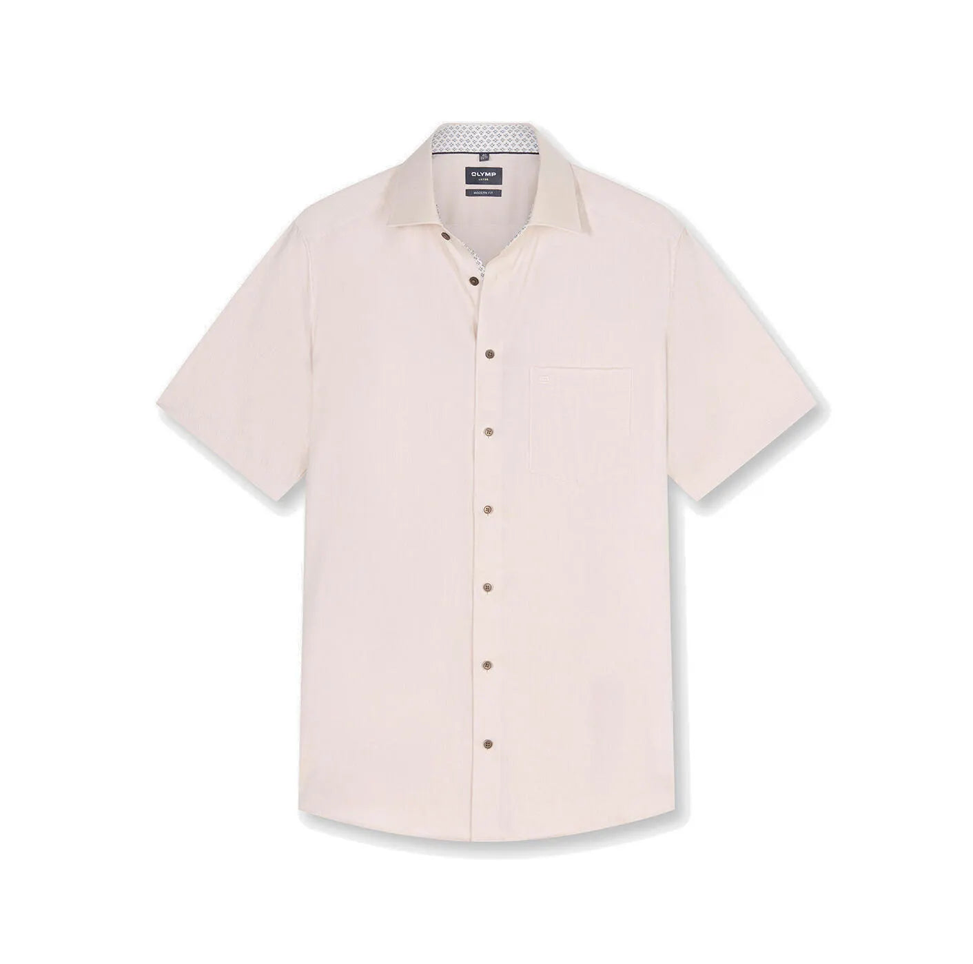 Hemd Modern Fit