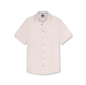 Hemd Modern Fit