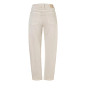 Jeans DANNI Barrel Fit