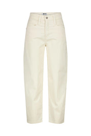 Hose BORA Relaxed Fit
