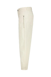 Hose BORA Relaxed Fit
