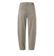 Hose BORA Relaxed Fit