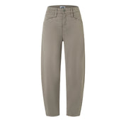 Hose BORA Relaxed Fit