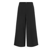 Hose CORALIE Wide Leg