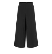 Hose CORALIE Wide Leg