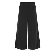 Hose CORALIE Wide Leg