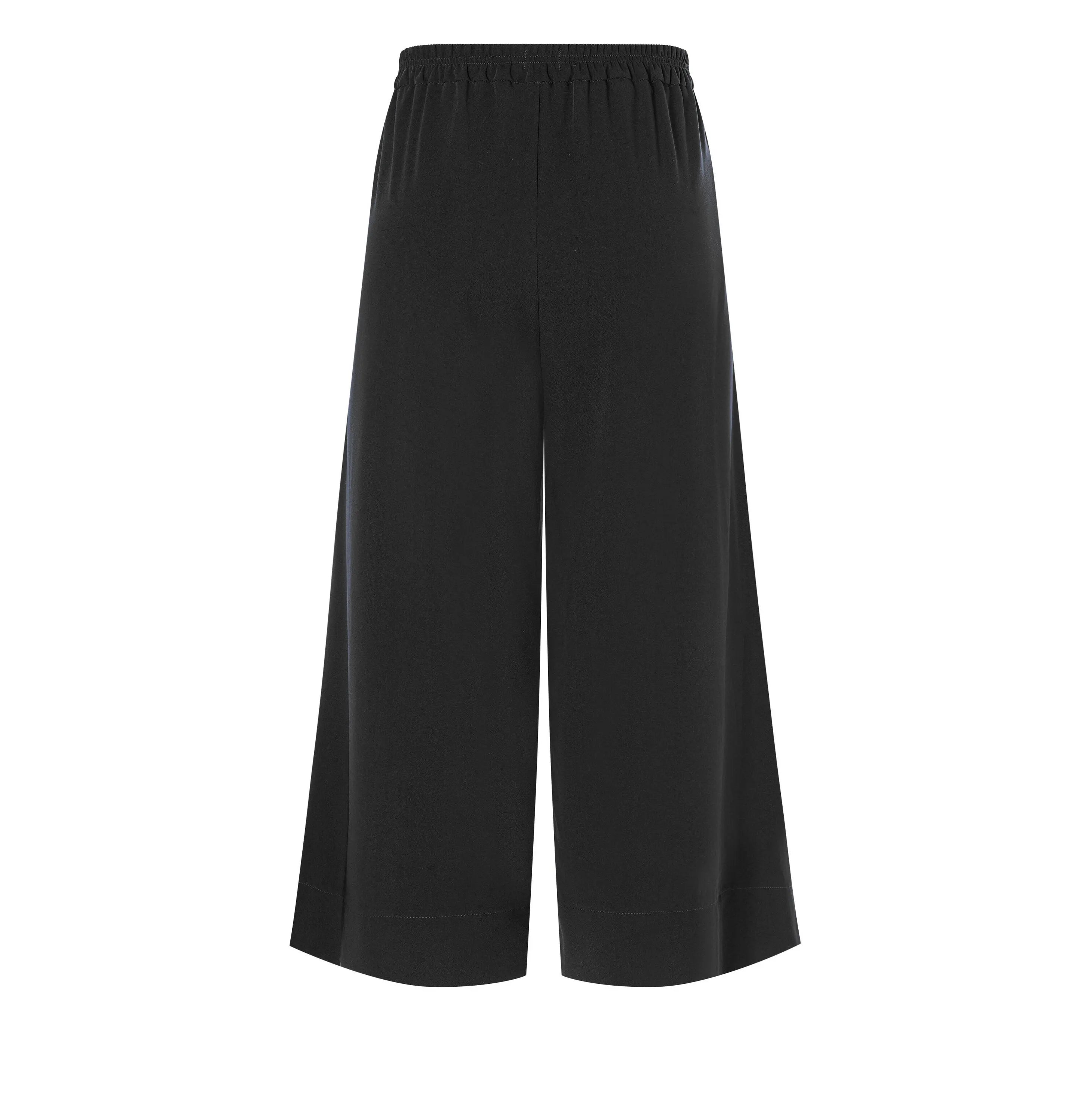 Hose CORALIE Wide Leg