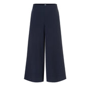 Hose CORALIE Wide Leg
