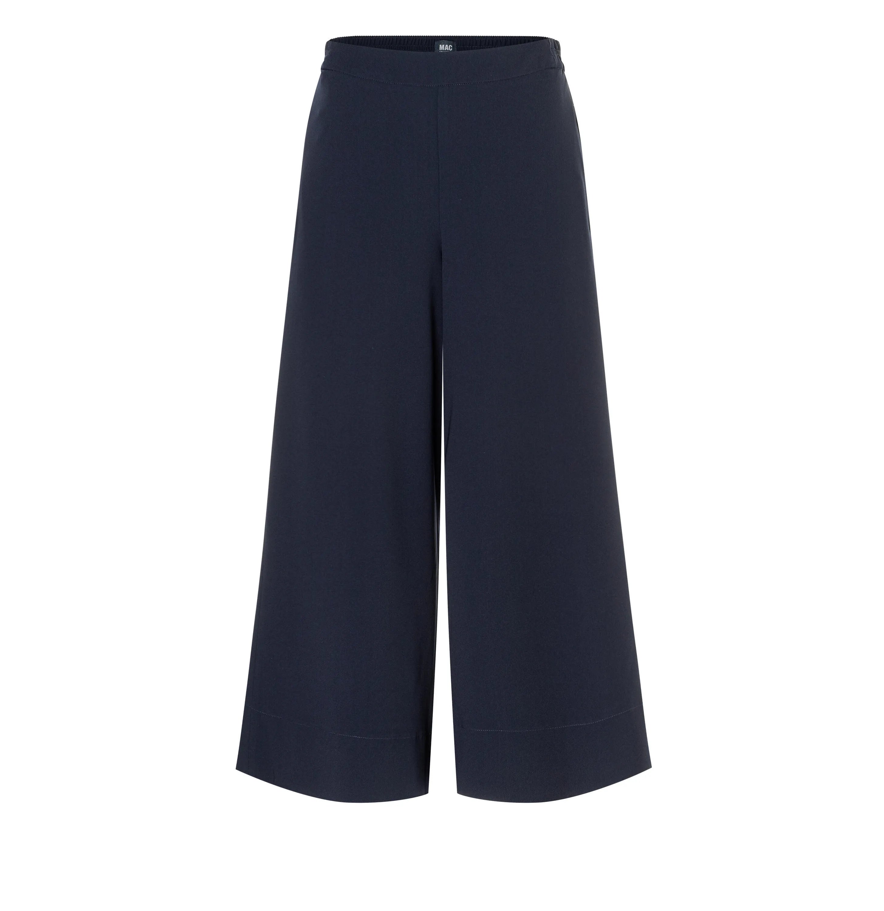 Hose CORALIE Wide Leg