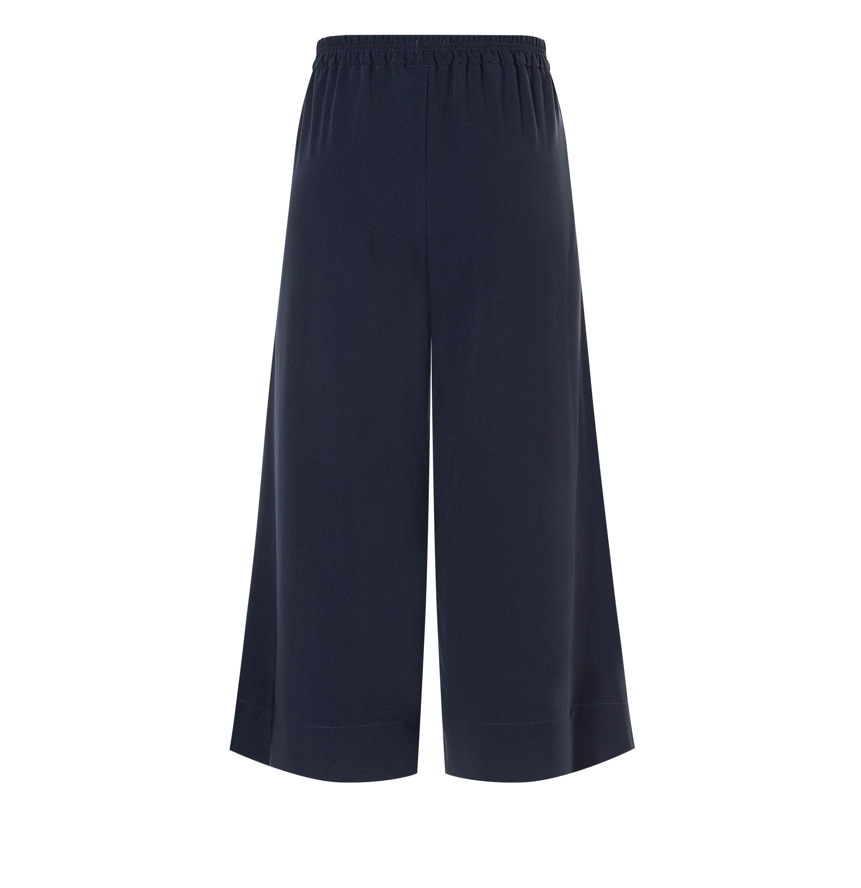 Hose CORALIE Wide Leg
