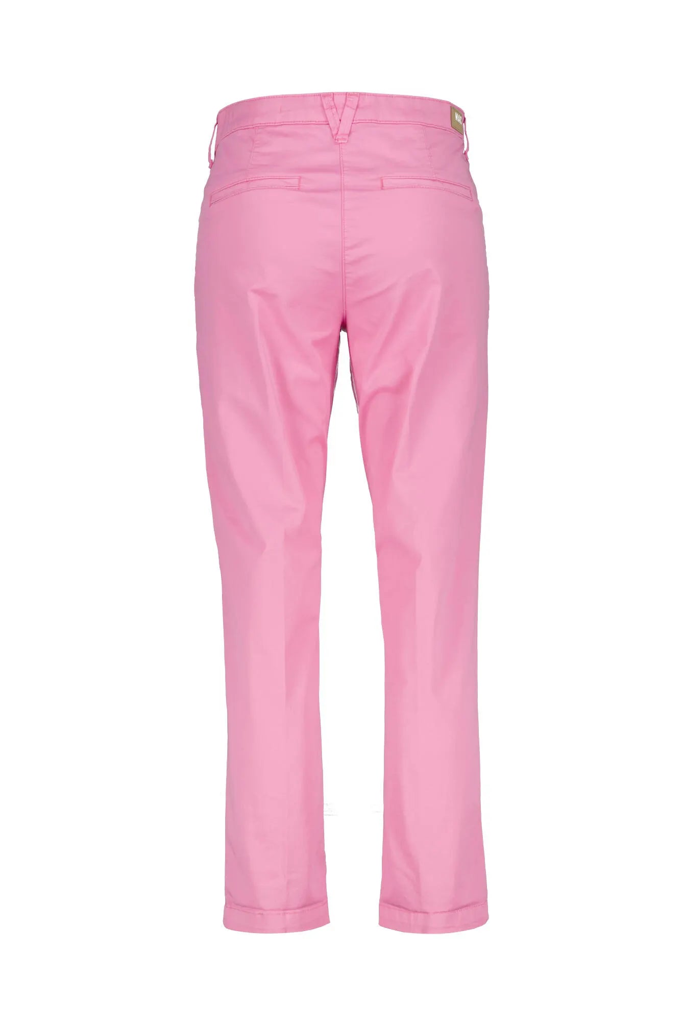 Chinohose Slim Fit